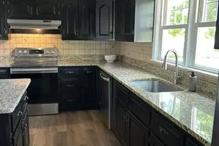 2160 Milford Ave, Quakertown, PA 18951 - Photo 10