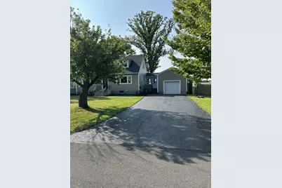 2160 Milford Avenue, Quakertown, PA 18951 - Photo 38