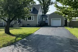 2160 Milford Ave, Quakertown, PA 18951 - Photo 38