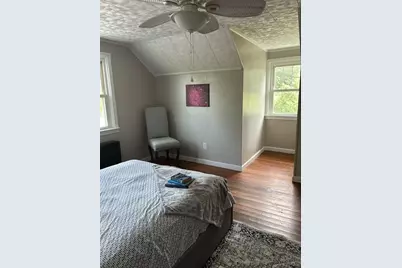2160 Milford Avenue, Quakertown, PA 18951 - Photo 24