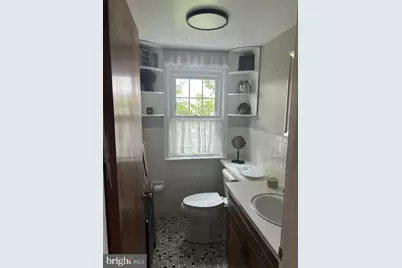 2160 Milford Avenue, Quakertown, PA 18951 - Photo 22