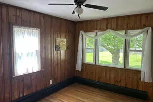 2160 Milford Ave, Quakertown, PA 18951 - Photo 18