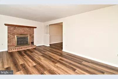 214 Crest Drive, Sellersville, PA 18960 - Photo 16