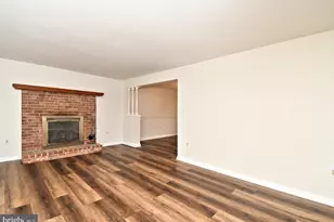 214 Crest Dr, Sellersville, PA 18960 - Photo 16