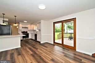 214 Crest Dr, Sellersville, PA 18960 - Photo 12