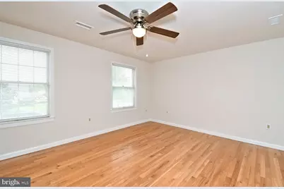 214 Crest Drive, Sellersville, PA 18960 - Photo 26
