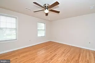 214 Crest Dr, Sellersville, PA 18960 - Photo 26