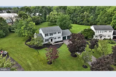 214 Crest Drive, Sellersville, PA 18960 - Photo 44