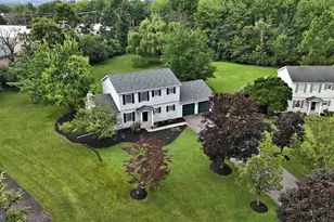 214 Crest Dr, Sellersville, PA 18960 - Photo 44