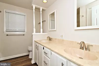 214 Crest Drive, Sellersville, PA 18960 - Photo 24