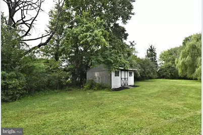 214 Crest Drive, Sellersville, PA 18960 - Photo 46