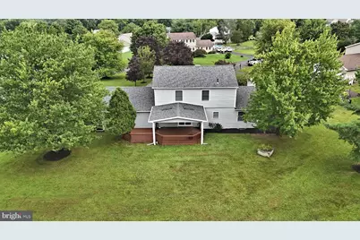 214 Crest Drive, Sellersville, PA 18960 - Photo 38