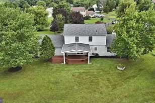 214 Crest Dr, Sellersville, PA 18960 - Photo 38