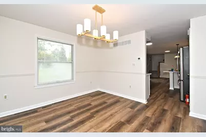214 Crest Drive, Sellersville, PA 18960 - Photo 20