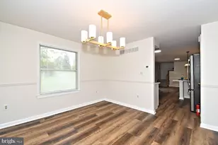 214 Crest Dr, Sellersville, PA 18960 - Photo 20