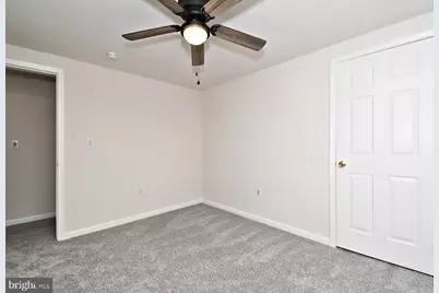 214 Crest Drive, Sellersville, PA 18960 - Photo 30