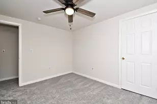 214 Crest Dr, Sellersville, PA 18960 - Photo 30