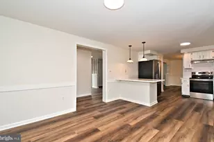 214 Crest Dr, Sellersville, PA 18960 - Photo 14