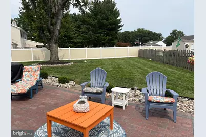 50 Penn Circle, Holland, PA 18966 - Photo 6
