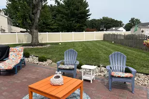 50 Penn Cir, Holland, PA 18966 - Photo 6