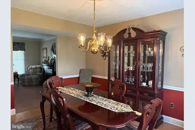 50 Penn Circle, Holland, PA 18966 - Photo 8