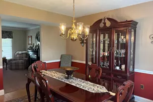 50 Penn Cir, Holland, PA 18966 - Photo 8