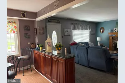50 Penn Circle, Holland, PA 18966 - Photo 10