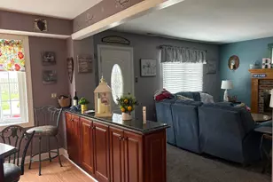 50 Penn Cir, Holland, PA 18966 - Photo 10