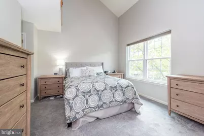 5513 Rinker Circle, Doylestown, PA 18902 - Photo 18