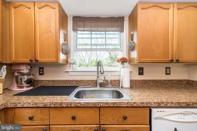 5513 Rinker Circle, Doylestown, PA 18902 - Photo 10