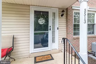 5513 Rinker Cir, Doylestown, PA 18902 - Photo 4