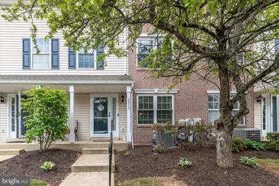 5513 Rinker Circle, Doylestown, PA 18902 - Photo 1