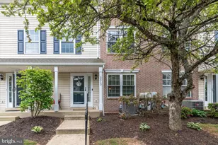 5513 Rinker Cir, Doylestown, PA 18902 - Photo 1