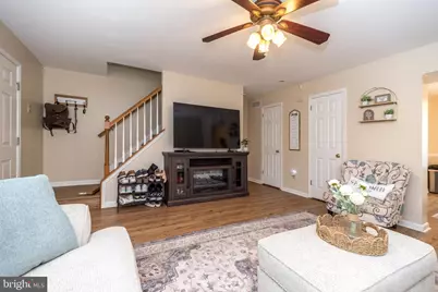 5513 Rinker Circle, Doylestown, PA 18902 - Photo 8