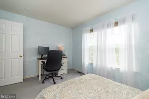 5513 Rinker Cir, Doylestown, PA 18902 - Photo 26