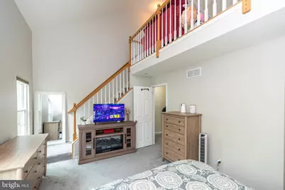 5513 Rinker Circle, Doylestown, PA 18902 - Photo 20