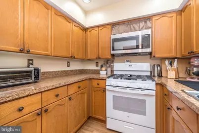 5513 Rinker Circle, Doylestown, PA 18902 - Photo 12