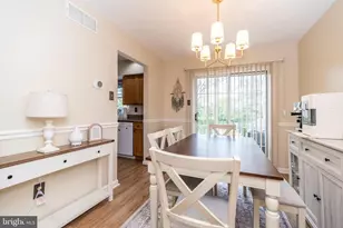 5513 Rinker Cir, Doylestown, PA 18902 - Photo 14