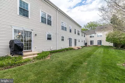 5513 Rinker Circle, Doylestown, PA 18902 - Photo 28