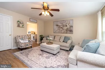 5513 Rinker Circle, Doylestown, PA 18902 - Photo 6