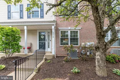 5513 Rinker Circle, Doylestown, PA 18902 - Photo 2