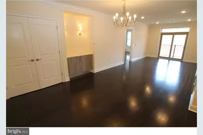 200 N Sycamore Street #3H, Newtown, PA 18940 - Photo 2