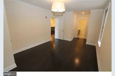 200 N Sycamore Street #3H, Newtown, PA 18940 - Photo 6