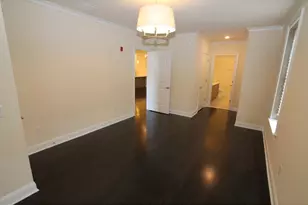200 N Sycamore St, Newtown, PA 18940 - Photo 6