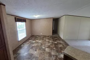 278 Lake Ln, Doylestown, PA 18901 - Photo 8