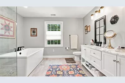 156 E Oakland Avenue, Doylestown, PA 18901 - Photo 26