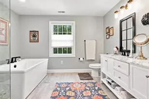156 E Oakland Ave, Doylestown, PA 18901 - Photo 26