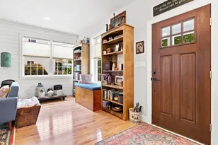 156 E Oakland Ave, Doylestown, PA 18901 - Photo 8