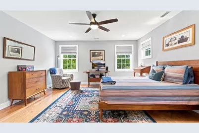 156 E Oakland Avenue, Doylestown, PA 18901 - Photo 24