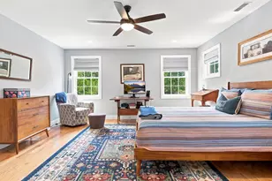 156 E Oakland Ave, Doylestown, PA 18901 - Photo 24